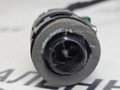 датчик температуры Mercedes-Benz C-Класс W204 [рестайлинг] W204.048 2012, 1.8 л., M 271.860, бензин, АКПП, 149 белый, седан, задний привод, правый руль, A2118300272, A2045409806 - фото №6