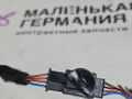датчик температуры Mercedes-Benz C-Класс W204 [рестайлинг] W204.048 2012, 1.8 л., M 271.860, бензин, АКПП, 149 белый, седан, задний привод, правый руль, A2118300272, A2045409806 - фото №7