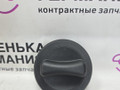 пробка топливного бака Mercedes-Benz C-Класс W204 [рестайлинг] W204.048 2012, 1.8 л., M 271.860, бензин, АКПП, 149 белый, седан, задний привод, правый руль, A2214700705 - фото №2