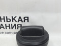 пробка топливного бака Mercedes-Benz C-Класс W204 [рестайлинг] W204.048 2012, 1.8 л., M 271.860, бензин, АКПП, 149 белый, седан, задний привод, правый руль, A2214700705 - фото №3