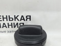 пробка топливного бака Mercedes-Benz C-Класс W204 [рестайлинг] W204.048 2012, 1.8 л., M 271.860, бензин, АКПП, 149 белый, седан, задний привод, правый руль, A2214700705 - фото №5
