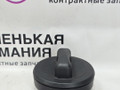 пробка топливного бака Mercedes-Benz C-Класс W204 [рестайлинг] W204.048 2012, 1.8 л., M 271.860, бензин, АКПП, 149 белый, седан, задний привод, правый руль, A2214700705 - фото №4