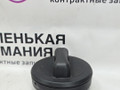 пробка топливного бака Mercedes-Benz C-Класс W204 [рестайлинг] W204.048 2012, 1.8 л., M 271.860, бензин, АКПП, 149 белый, седан, задний привод, правый руль, A2214700705 - фото №6