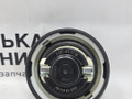 пробка топливного бака Mercedes-Benz C-Класс W204 [рестайлинг] W204.048 2012, 1.8 л., M 271.860, бензин, АКПП, 149 белый, седан, задний привод, правый руль, A2214700705 - фото №7