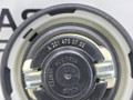 пробка топливного бака Mercedes-Benz C-Класс W204 [рестайлинг] W204.048 2012, 1.8 л., M 271.860, бензин, АКПП, 149 белый, седан, задний привод, правый руль, A2214700705 - фото №9
