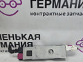усилитель антенны Mercedes-Benz C-Класс W204 [рестайлинг] W204.048 2012, 1.8 л., M 271.860, бензин, АКПП, 149 белый, седан, задний привод, правый руль, A2048204389 - фото №3