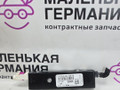 усилитель антенны Mercedes-Benz C-Класс W204 [рестайлинг] W204.048 2012, 1.8 л., M 271.860, бензин, АКПП, 149 белый, седан, задний привод, правый руль, A2048204389 - фото №2