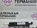 усилитель антенны Mercedes-Benz C-Класс W204 [рестайлинг] W204.048 2012, 1.8 л., M 271.860, бензин, АКПП, 149 белый, седан, задний привод, правый руль, A2048204389 - фото №5