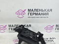кронштейн (крепление) Mercedes-Benz C-Класс W204 [рестайлинг] W204.048 2012, 1.8 л., M 271.860, бензин, АКПП, 149 белый, седан, задний привод, правый руль, A2045451047 - фото №5