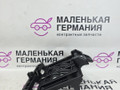 кронштейн (крепление) Mercedes-Benz C-Класс W204 [рестайлинг] W204.048 2012, 1.8 л., M 271.860, бензин, АКПП, 149 белый, седан, задний привод, правый руль, A2045451047 - фото №4