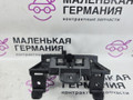 кронштейн (крепление) Mercedes-Benz C-Класс W204 [рестайлинг] W204.048 2012, 1.8 л., M 271.860, бензин, АКПП, 149 белый, седан, задний привод, правый руль, A2045451047 - фото №6