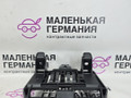 кронштейн (крепление) Mercedes-Benz C-Класс W204 [рестайлинг] W204.048 2012, 1.8 л., M 271.860, бензин, АКПП, 149 белый, седан, задний привод, правый руль, A2045451047 - фото №7