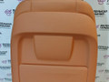 салон (комплект сидений) BMW 5 серия G30/G31 G30 2018, 2.0 л., B48 B20 A, бензин, АКПП, a96 mineral-weiss metallic, седан, задний привод, правый руль, 7456251, 7456252, 7886028, 2779071, 6834174 - фото №14