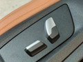 салон (комплект сидений) BMW 5 серия G30/G31 G30 2018, 2.0 л., B48 B20 A, бензин, АКПП, a96 mineral-weiss metallic, седан, задний привод, правый руль, 7456251, 7456252, 7886028, 2779071, 6834174 - фото №32