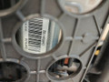 салон (комплект сидений) BMW 5 серия G30/G31 G30 2018, 2.0 л., B48 B20 A, бензин, АКПП, a96 mineral-weiss metallic, седан, задний привод, правый руль, 7456251, 7456252, 7886028, 2779071, 6834174 - фото №40