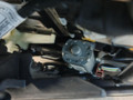 салон (комплект сидений) BMW 5 серия G30/G31 G30 2018, 2.0 л., B48 B20 A, бензин, АКПП, a96 mineral-weiss metallic, седан, задний привод, правый руль, 7456251, 7456252, 7886028, 2779071, 6834174 - фото №42