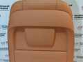 салон (комплект сидений) BMW 5 серия G30/G31 G30 2018, 2.0 л., B48 B20 A, бензин, АКПП, a96 mineral-weiss metallic, седан, задний привод, правый руль, 7456251, 7456252, 7886028, 2779071, 6834174 - фото №53