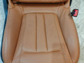 салон (комплект сидений) BMW 5 серия G30/G31 G30 2018, 2.0 л., B48 B20 A, бензин, АКПП, a96 mineral-weiss metallic, седан, задний привод, правый руль, 7456251, 7456252, 7886028, 2779071, 6834174 - фото №50