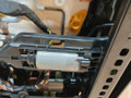салон (комплект сидений) BMW 5 серия G30/G31 G30 2018, 2.0 л., B48 B20 A, бензин, АКПП, a96 mineral-weiss metallic, седан, задний привод, правый руль, 7456251, 7456252, 7886028, 2779071, 6834174 - фото №55