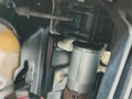 салон (комплект сидений) BMW 5 серия G30/G31 G30 2018, 2.0 л., B48 B20 A, бензин, АКПП, a96 mineral-weiss metallic, седан, задний привод, правый руль, 7456251, 7456252, 7886028, 2779071, 6834174 - фото №71