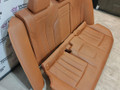 салон (комплект сидений) BMW 5 серия G30/G31 G30 2018, 2.0 л., B48 B20 A, бензин, АКПП, a96 mineral-weiss metallic, седан, задний привод, правый руль, 7456251, 7456252, 7886028, 2779071, 6834174 - фото №75