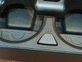 салон (комплект сидений) BMW 5 серия G30/G31 G30 2018, 2.0 л., B48 B20 A, бензин, АКПП, a96 mineral-weiss metallic, седан, задний привод, правый руль, 7456251, 7456252, 7886028, 2779071, 6834174 - фото №85