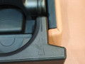 салон (комплект сидений) BMW 5 серия G30/G31 G30 2018, 2.0 л., B48 B20 A, бензин, АКПП, a96 mineral-weiss metallic, седан, задний привод, правый руль, 7456251, 7456252, 7886028, 2779071, 6834174 - фото №84