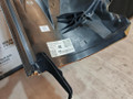 салон (комплект сидений) BMW 5 серия G30/G31 G30 2018, 2.0 л., B48 B20 A, бензин, АКПП, a96 mineral-weiss metallic, седан, задний привод, правый руль, 7456251, 7456252, 7886028, 2779071, 6834174 - фото №98