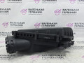 корпус воздушного фильтра BMW 5 серия F07/F10/F11 2010, 3.0 л., N55 B30 A, бензин, АКПП, задний привод, правый руль, 12527574100, 13717583725, 7583725 - фото №5