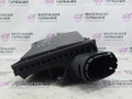 корпус воздушного фильтра BMW 5 серия F07/F10/F11 2010, 3.0 л., N55 B30 A, бензин, АКПП, задний привод, правый руль, 12527574100, 13717583725, 7583725 - фото №4