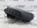 корпус воздушного фильтра BMW 5 серия F07/F10/F11 2010, 3.0 л., N55 B30 A, бензин, АКПП, задний привод, правый руль, 12527574100, 13717583725, 7583725 - фото №6