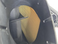 корпус воздушного фильтра BMW 5 серия F07/F10/F11 2010, 3.0 л., N55 B30 A, бензин, АКПП, задний привод, правый руль, 12527574100, 13717583725, 7583725 - фото №7