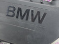 корпус воздушного фильтра BMW 5 серия F07/F10/F11 2010, 3.0 л., N55 B30 A, бензин, АКПП, задний привод, правый руль, 12527574100, 13717583725, 7583725 - фото №8