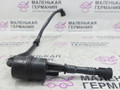 Трубка вентиляции бака с резонатором BMW 5 серия G30/G31 G30 2018, 2.0 л., B48 B20 A, бензин, АКПП, a96 mineral-weiss metallic, седан, задний привод, правый руль, 13908682453, 8682453 - фото №3