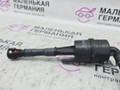 Трубка вентиляции бака с резонатором BMW 5 серия G30/G31 G30 2018, 2.0 л., B48 B20 A, бензин, АКПП, a96 mineral-weiss metallic, седан, задний привод, правый руль, 13908682453, 8682453 - фото №4
