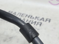 Трубка вентиляции бака с резонатором BMW 5 серия G30/G31 G30 2018, 2.0 л., B48 B20 A, бензин, АКПП, a96 mineral-weiss metallic, седан, задний привод, правый руль, 13908682453, 8682453 - фото №7