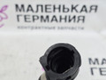 патрубок радиатора BMW 5 серия G30/G31 G30 2018, 2.0 л., B48 B20 A, бензин, АКПП, a96 mineral-weiss metallic, седан, задний привод, правый руль, 17128602602, 8602602 - фото №6