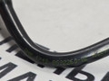 патрубок радиатора BMW 5 серия G30/G31 G30 2018, 2.0 л., B48 B20 A, бензин, АКПП, a96 mineral-weiss metallic, седан, задний привод, правый руль, 17128632260, 8632260 - фото №7