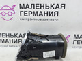 дефлектор обдува салона Mercedes-Benz C-Класс W204 [рестайлинг] W204.048 2012, 1.8 л., M 271.860, бензин, АКПП, 149 белый, седан, задний привод, правый руль, A2048306654 - фото №3