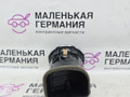 дефлектор обдува салона Mercedes-Benz C-Класс W204 [рестайлинг] W204.048 2012, 1.8 л., M 271.860, бензин, АКПП, 149 белый, седан, задний привод, правый руль, A2048306654 - фото №4