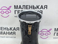 дефлектор обдува салона Mercedes-Benz C-Класс W204 [рестайлинг] W204.048 2012, 1.8 л., M 271.860, бензин, АКПП, 149 белый, седан, задний привод, правый руль, A2048306654 - фото №6