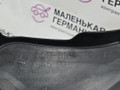 декоративная крышка двигателя BMW 5 серия F07/F10/F11 2010, 3.0 л., N55 B30 A, бензин, АКПП, задний привод, правый руль, 11127607447, 7607447 - фото №10