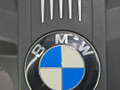 декоративная крышка двигателя BMW 5 серия F07/F10/F11 2010, 3.0 л., N55 B30 A, бензин, АКПП, задний привод, правый руль, 11127607447, 7607447 - фото №9