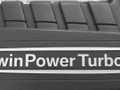 декоративная крышка двигателя BMW 5 серия F07/F10/F11 2010, 3.0 л., N55 B30 A, бензин, АКПП, задний привод, правый руль, 11127607447, 7607447 - фото №8