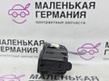 переключатель света Mercedes-Benz C-Класс W204 [рестайлинг] W204.048 2012, 1.8 л., M 271.860, бензин, АКПП, 149 белый, седан, задний привод, правый руль, A2129050551 - фото №2