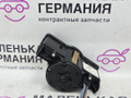 переключатель света Mercedes-Benz C-Класс W204 [рестайлинг] W204.048 2012, 1.8 л., M 271.860, бензин, АКПП, 149 белый, седан, задний привод, правый руль, A2129050551 - фото №3
