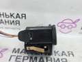 переключатель света Mercedes-Benz C-Класс W204 [рестайлинг] W204.048 2012, 1.8 л., M 271.860, бензин, АКПП, 149 белый, седан, задний привод, правый руль, A2129050551 - фото №4