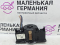 переключатель света Mercedes-Benz C-Класс W204 [рестайлинг] W204.048 2012, 1.8 л., M 271.860, бензин, АКПП, 149 белый, седан, задний привод, правый руль, A2129050551 - фото №5