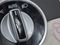 переключатель света Mercedes-Benz C-Класс W204 [рестайлинг] W204.048 2012, 1.8 л., M 271.860, бензин, АКПП, 149 белый, седан, задний привод, правый руль, A2129050551 - фото №7