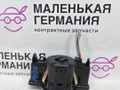 переключатель света Mercedes-Benz C-Класс W204 [рестайлинг] W204.048 2012, 1.8 л., M 271.860, бензин, АКПП, 149 белый, седан, задний привод, правый руль, A2129050551 - фото №6